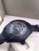 Replica Corum Black Automatic movement Watch (2)_th.jpg